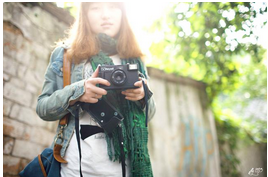 QQ截图20150828162406.png
