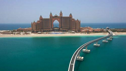 QQ截图20150828163627.png