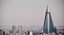 QQ截图20150828163618.png