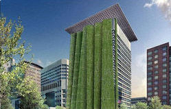 QQ截图20150828163711.png