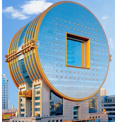 QQ截图20150828163719.png