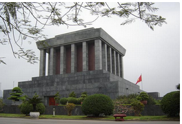 QQ截图20150828163657.png