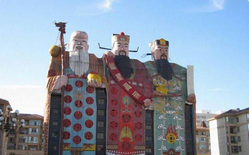 QQ截图20150828163741.png