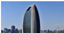 QQ截图20150828163734.png