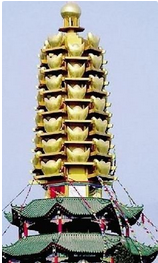 QQ截图20150828163755.png