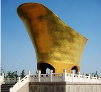 QQ截图20150828163801.png