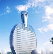 QQ截图20150828163809.png