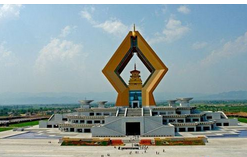 QQ截图20150828163831.png