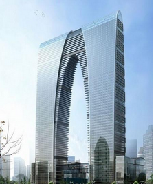 QQ截图20150828163823.png