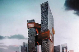 QQ截图20150828163839.png