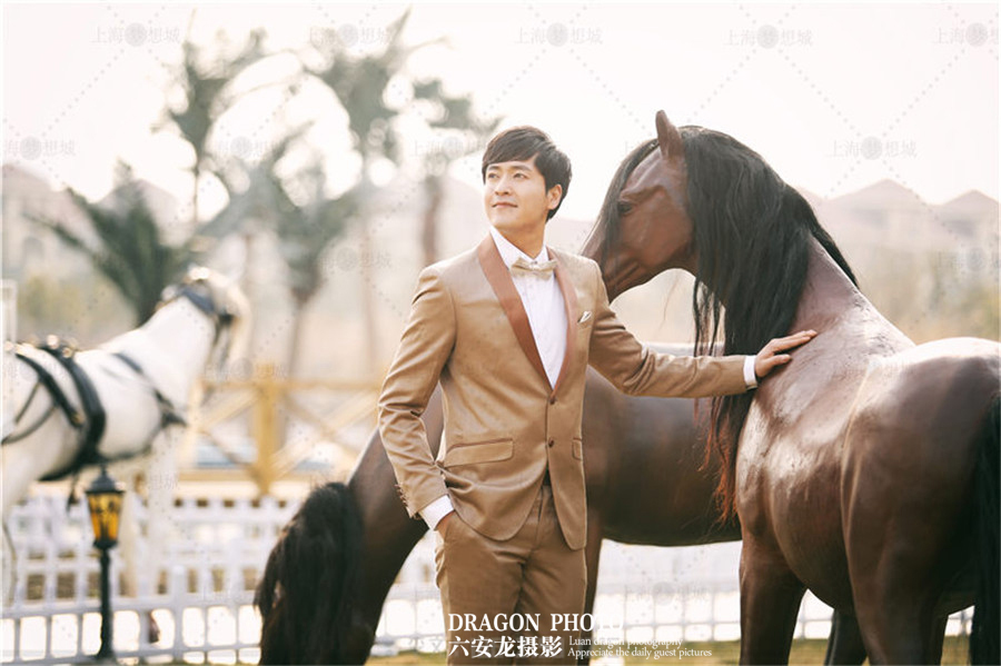 20-2 副本副本 副本副本.jpg