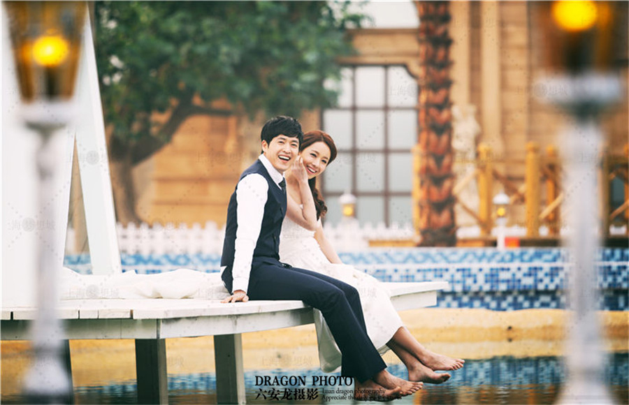 13-1 副本副本.jpg