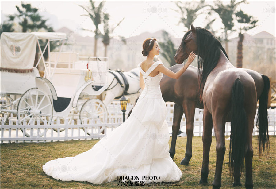 20-1 副本副本.JPG