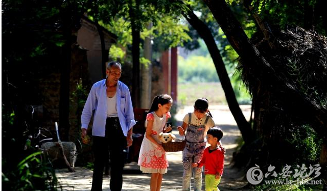QQ截图20150831151641.png