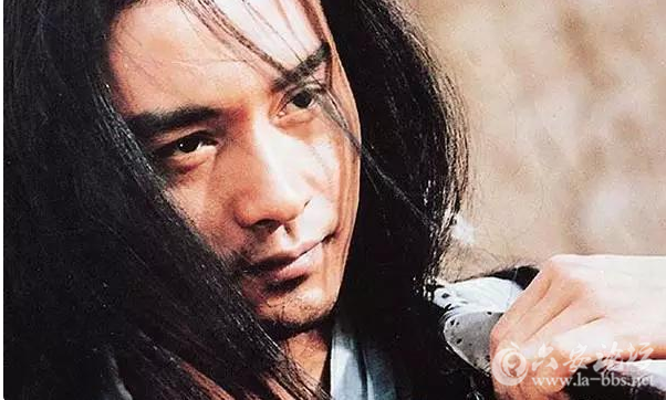 QQ截图20150831155622.png