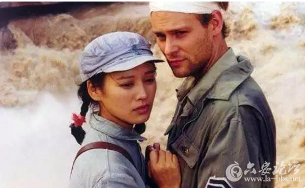 QQ截图20150831155631.png