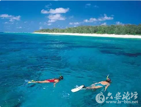QQ截图20150831162007.png