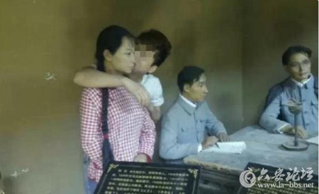 QQ截图20150901172243.png