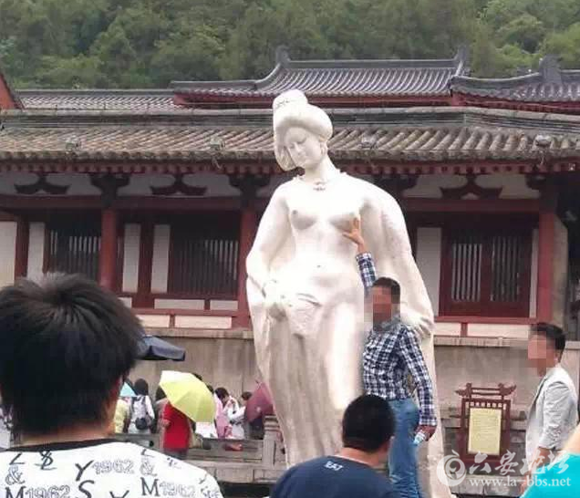 QQ截图20150901172253.png