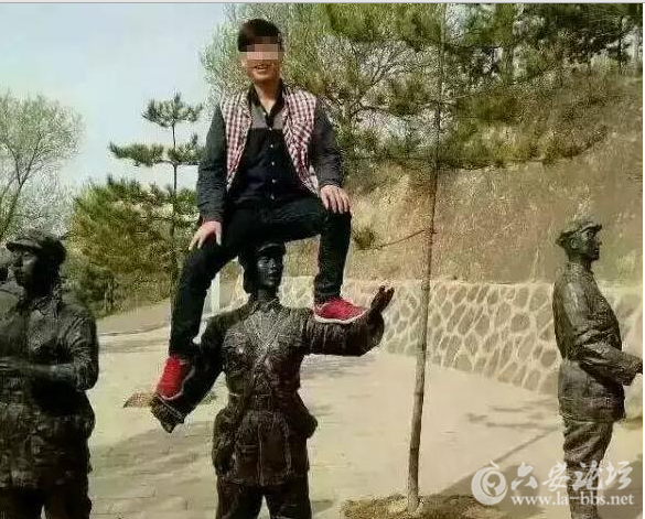 QQ截图20150901172343.png