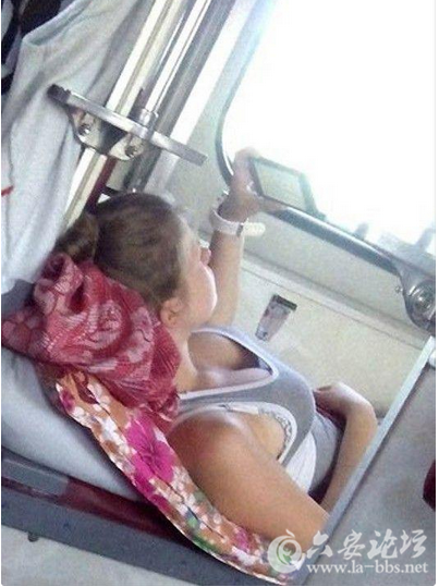QQ截图20150902161226.png