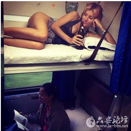 QQ截图20150902161303.png