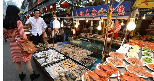 QQ截图20150902162439.png
