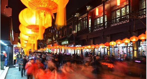 QQ截图20150902162452.png