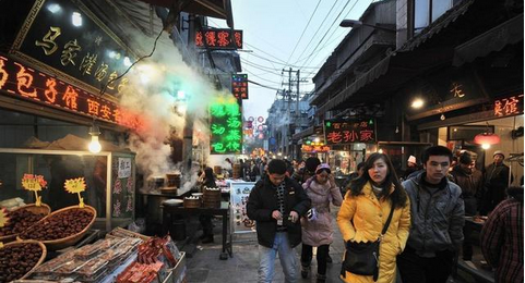QQ截图20150902162505.png