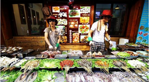 QQ截图20150902162459.png