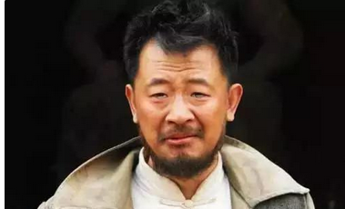 QQ截图20150902163745.png