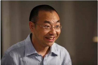 QQ截图20150902163837.png