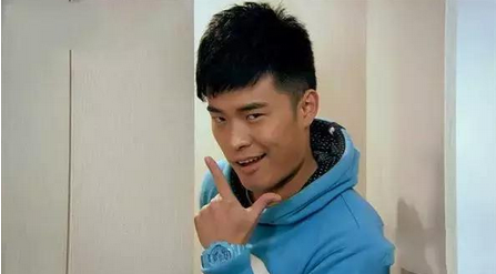 QQ截图20150902163845.png