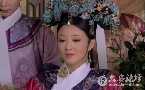 QQ截图20150902163851.png