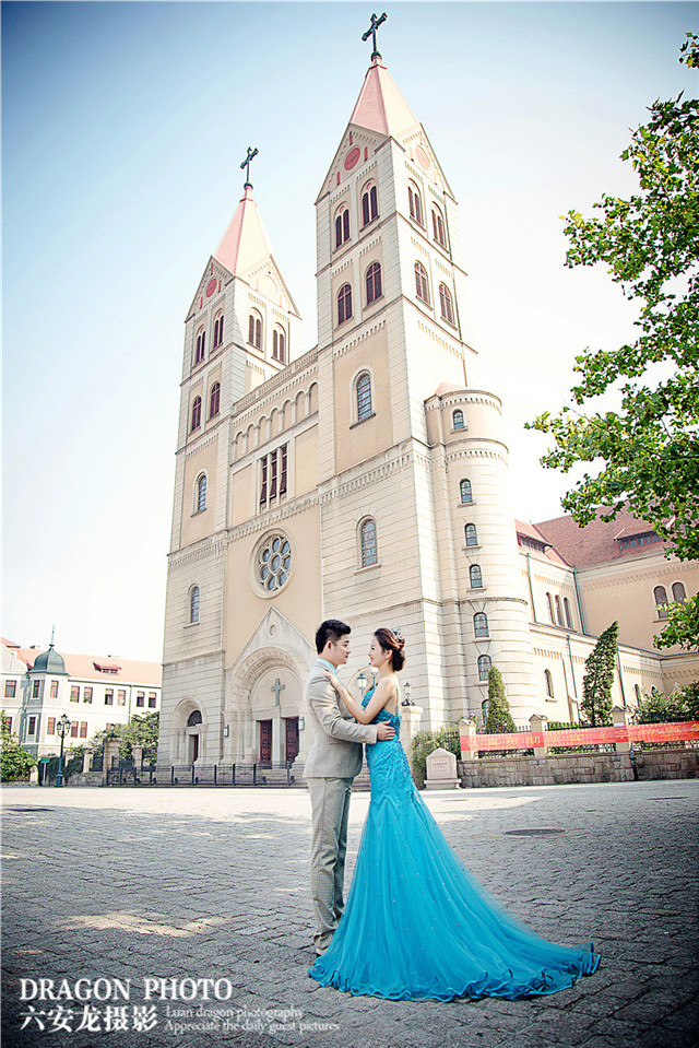 008 副本副本.jpg