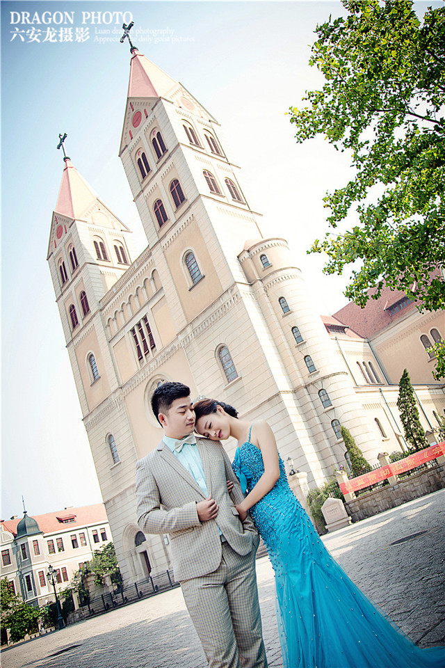 005 副本副本.jpg