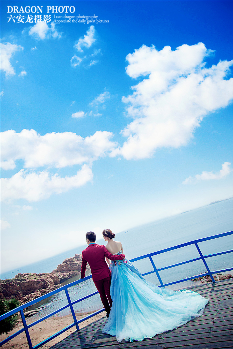 084 副本副本.JPG