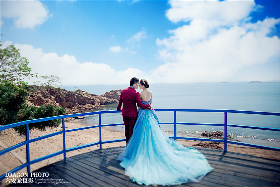 085 副本副本.jpg