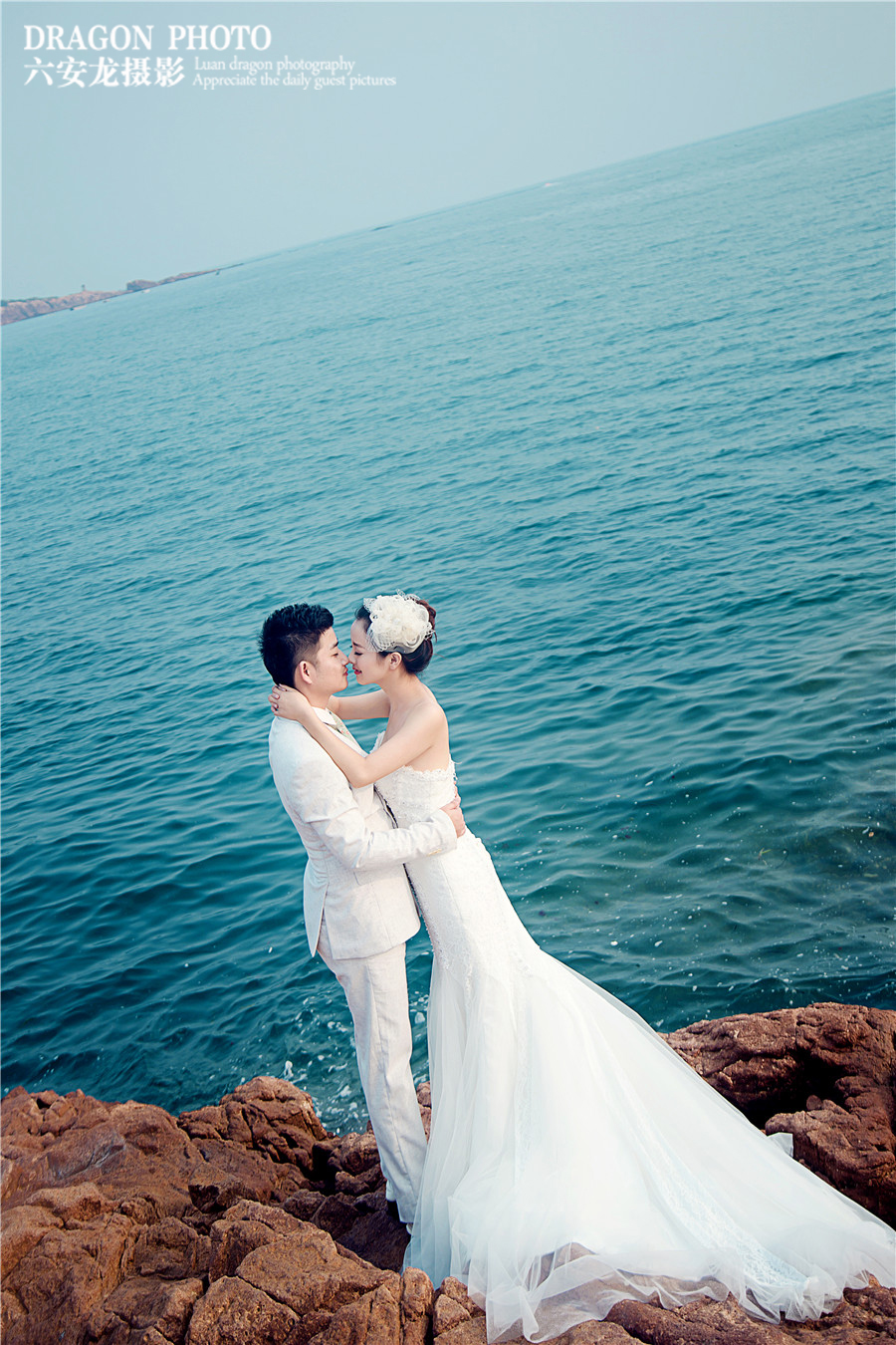 090 副本副本.jpg