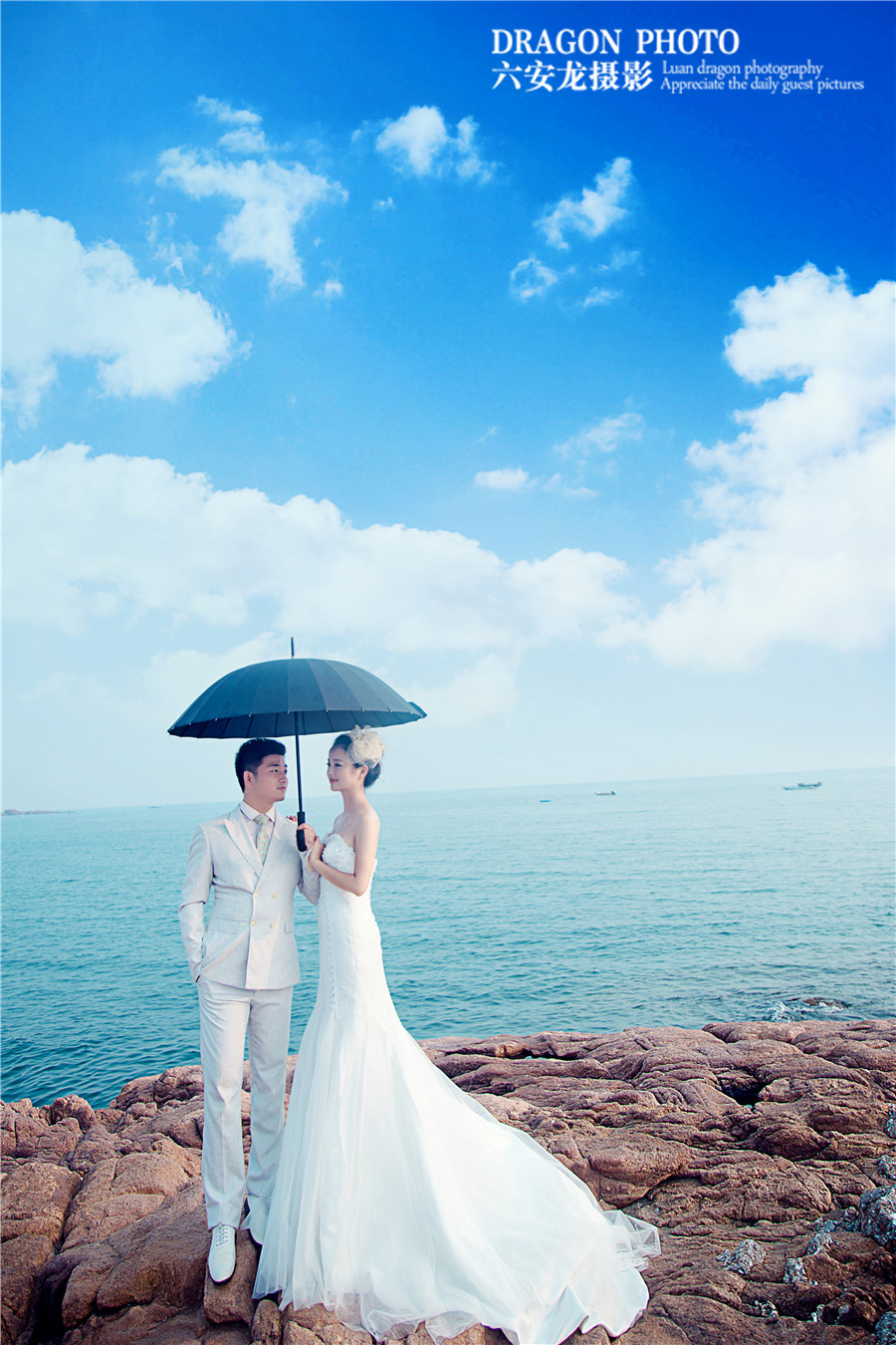 105 副本副本.jpg