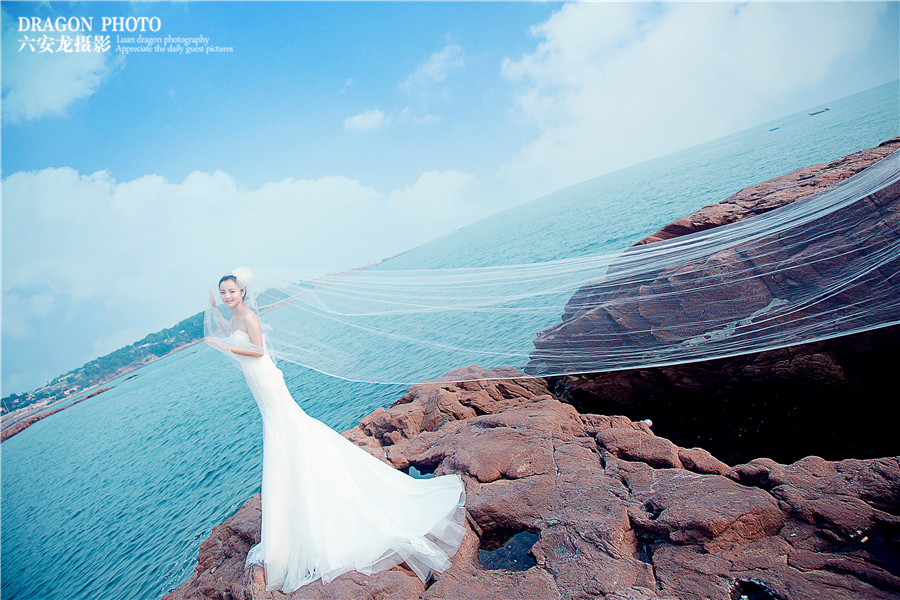 111 副本副本.jpg