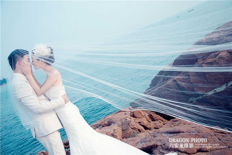 115 副本副本.jpg