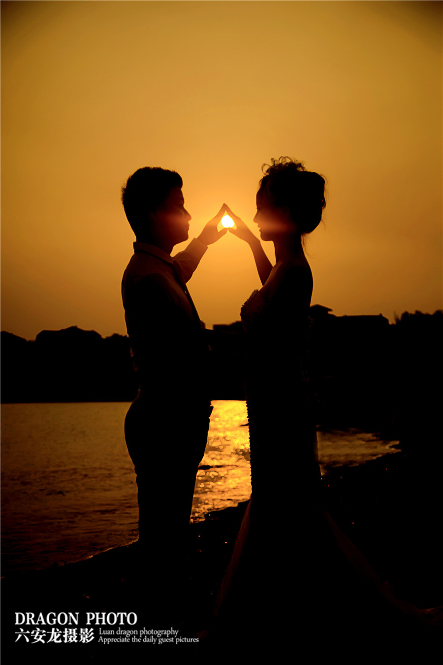 120 副本副本.jpg