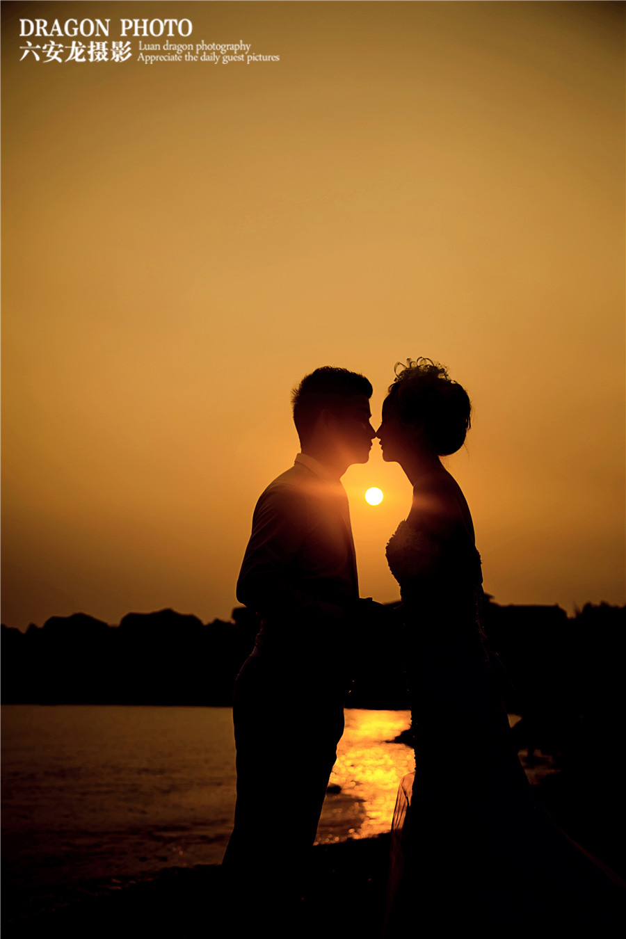 124 副本副本.jpg