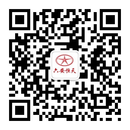 qrcode_for_gh_988bbb3de020_430.jpg