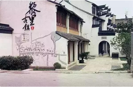 QQ截图20150905155755.png