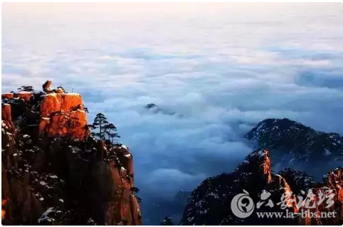 QQ截图20150905155820.png