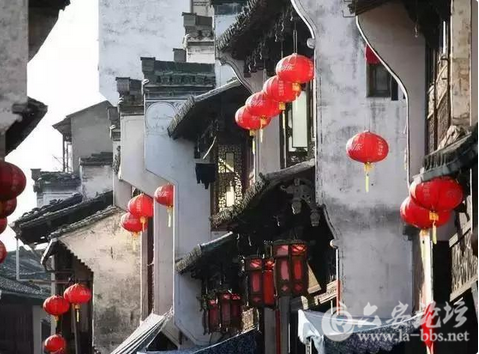 QQ截图20150905155858.png