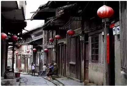 QQ截图20150905155903.png