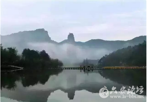 QQ截图20150905155909.png